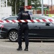Jedna osoba zginęła w strzelaninie w regionie paryskim, sprawcę zatrzymano