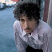 Bob Dylan laureatem nagrody MusiCares