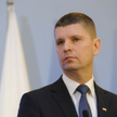 Minister edukacji: Samorządowcy nie czytają wytycznych
