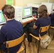 Komputer dla szkoły może być opodatkowany preferencyjną stawką