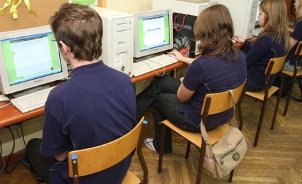Komputer dla szkoły może być opodatkowany preferencyjną stawką