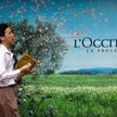 L'Occitane kupuje producenta luksusowych kosmetyków Elemis