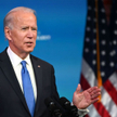 Wybory w USA. Biden po głosowaniu elektorów: Demokracja zatryumfowała