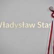 Szef Kancelarii Prezydenta RP Władysław Stasiak zginął 10 kwietnia 2010 r. pod Smoleńskiem.