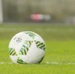 PKO Ekstraklasa: Arka urwała punkty liderowi