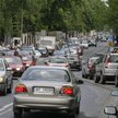 Importowane pojazdy nie wymagają badań