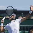 Novak Djoković. Opowieść o zwyczajnym szaleństwie