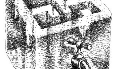 Stocznie, czyli jak się pozbyć kłopotu