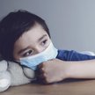 Koronawirus: dzieci dzwonią po pomoc, Fundacja Dajmy Dzieciom Siłę chce zmian w prawie