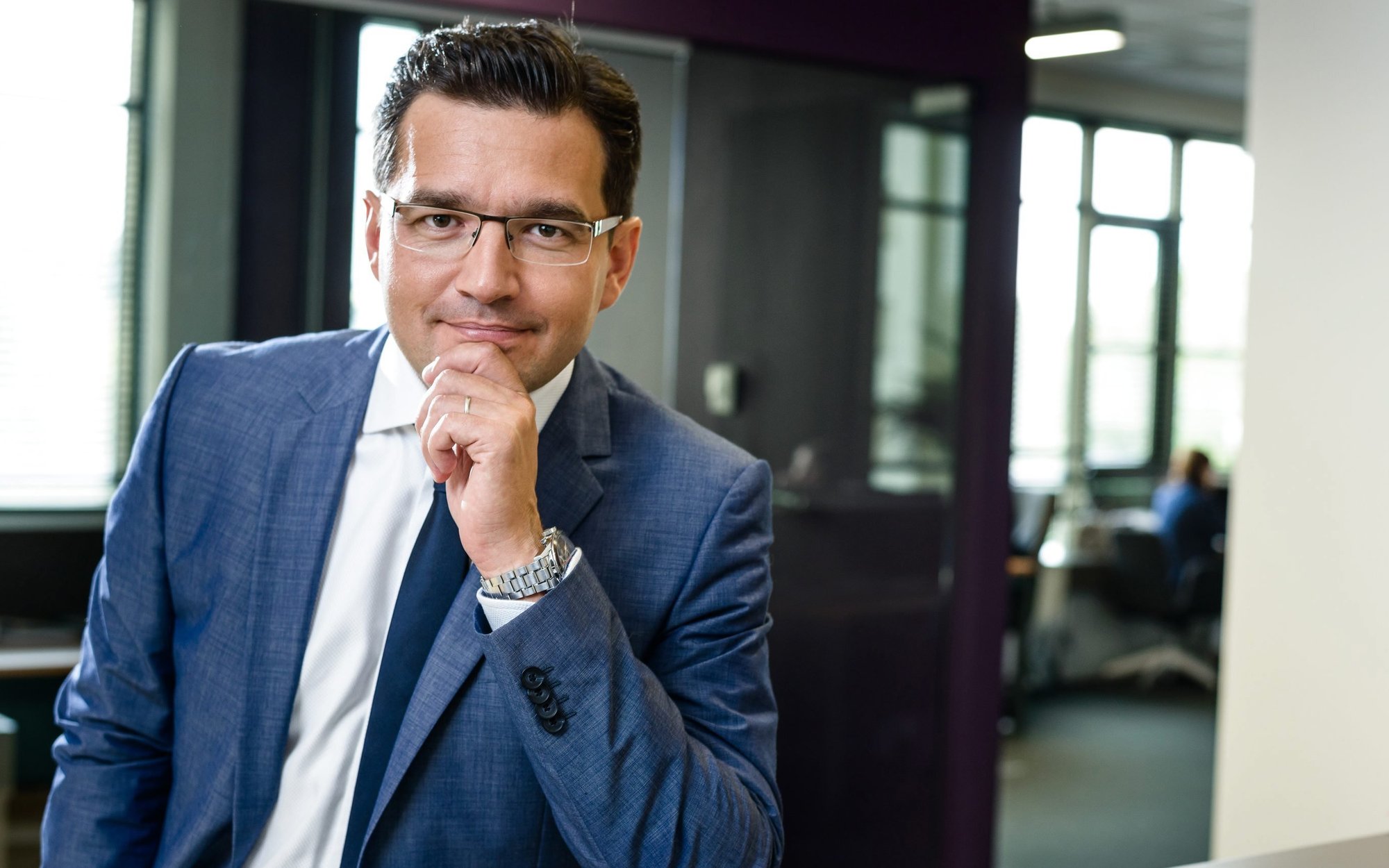 Trans Polonia zapowiada skokowy wzrost wyników