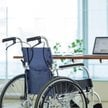 Niepełnosprawni. Czy pierwszy dodatkowy urlop zmniejsza się proporcjonalnie?