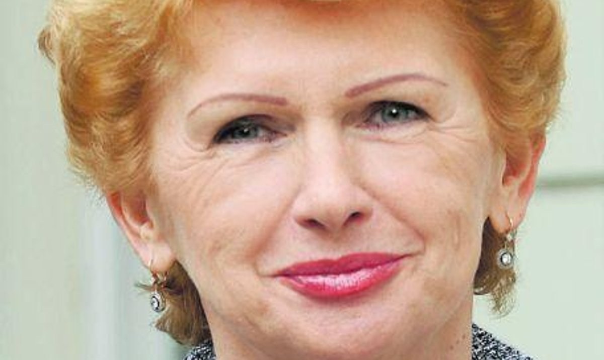 Kornasiewicz nowym prezesem Pekao