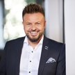 Mariusz Cegielski, dyrektor zarządzający Trei Real Estate Poland.