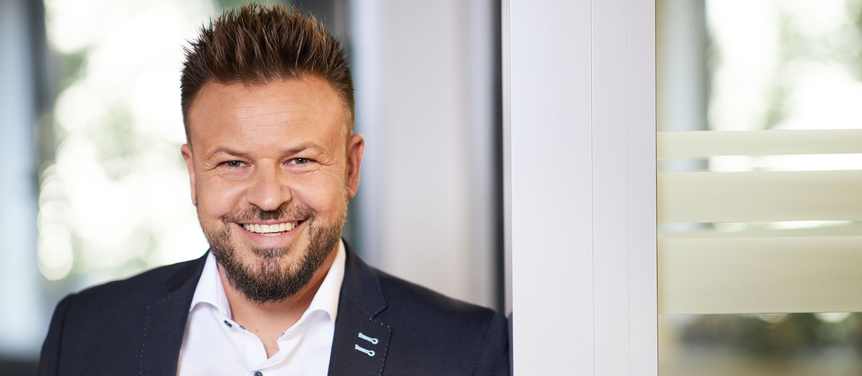 Trei stawia na polski rynek mieszkaniowy