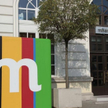 mBank zainwestuje w młode firmy
