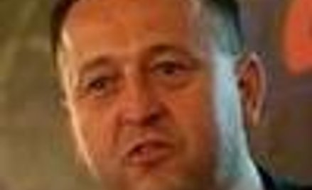 ZTE szykuje się w Polsce do skoku