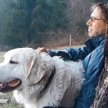 W górach nie da się odwrócić głowy od słabości – mówi Kuba Szpilka