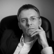 Bogdan Dziobkowski