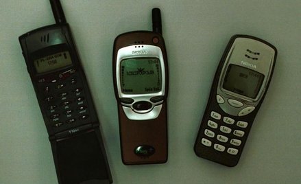 Nie każdy dowód wystarczy do zaksięgowania