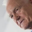 Leszek Miller: Andrzej Duda chciał zaznaczyć obecność