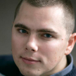 Piotr Zychowicz
