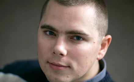 Piotr Zychowicz