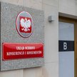 W projekcie nowelizacji brakuje przepisów, które pozwalałyby prezesowi UOKiK prowadzić postępowania 