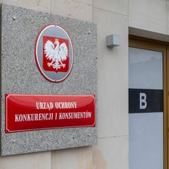W projekcie nowelizacji brakuje przepisów, które pozwalałyby prezesowi UOKiK prowadzić postępowania 
