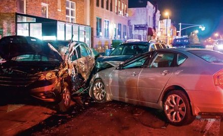 W ramach pomocy swoim klientom zakłady ubezpieczeń upraszczają procedury związane z wypłatą odszkodo