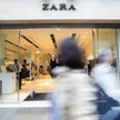 Zara chce być eko. Ubrania mają być przyjazne dla środowiska