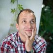 Satyryk Robert Górski: Niechcący ocieplam wizerunek prezesa