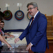 Jean-Luc Mélenchon