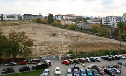 Jeden z przepisów Kodeksu Napoleona przewidywał domniemanie własności państwowej dla wszystkich grun