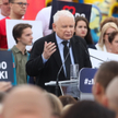 Jarosłasw Kaczyński
