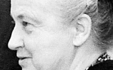 Teresa Walewska-Przyjałkowska