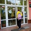 Eksperci: szkoły nie mogą być fortecami