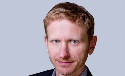 Sprawa Emi: Tylko hejterka lub jej rozmówcy mogli usunąć czat