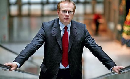 Głosy o końcu kryzysu to zwykły marketing