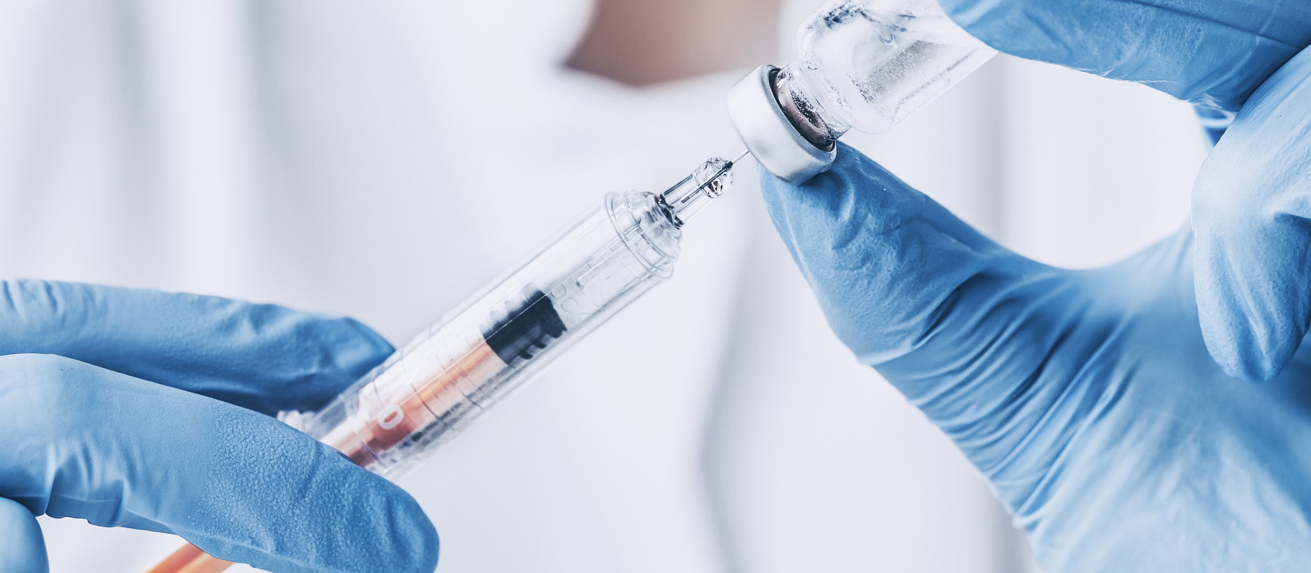 Koniec sporu o szczepienia? Ministerstwo Zdrowia wydało komunikat