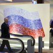 Agencja Moody's obniżyła rating Rosji