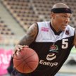 Darnell Hinson