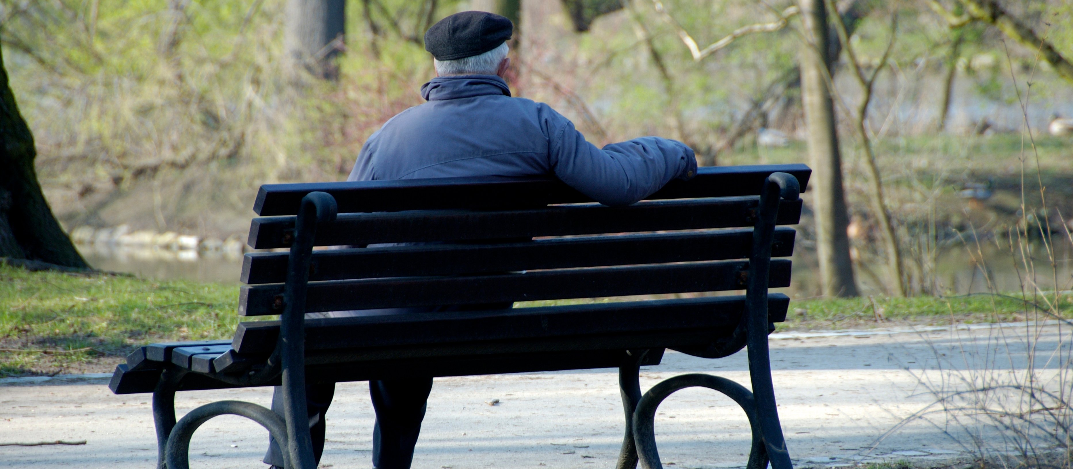 Prawo dożywotnika nie przechodzi na jego spadkobierców