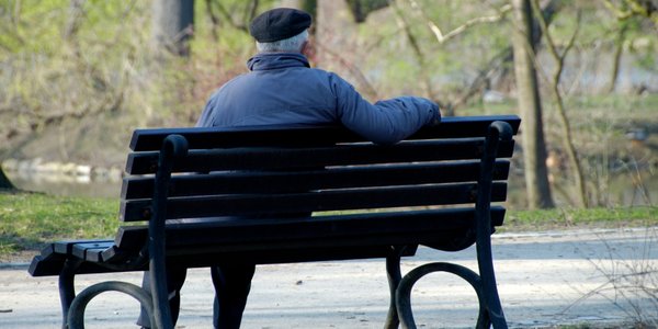 Prawo dożywotnika nie przechodzi na jego spadkobierców