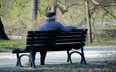 Elita, która dociera na szczyty, to nieznaczny ułamek tych, którzy próbują swoich sił i dosłownie wa