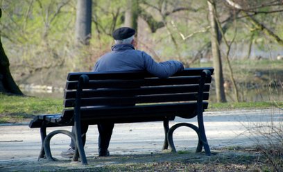 Elita, która dociera na szczyty, to nieznaczny ułamek tych, którzy próbują swoich sił i dosłownie wa