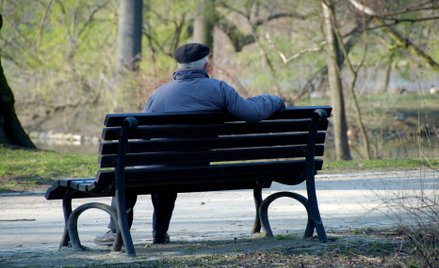 Dożywocie polega na tym, że dożywotnik przekazuje nieruchomość jej nabywcy w zamian za zapewnienie m