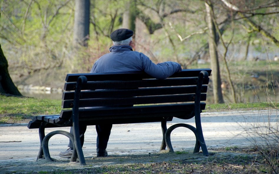 Dożywocie polega na tym, że dożywotnik przekazuje nieruchomość jej nabywcy w zamian za zapewnienie m