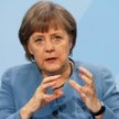 Niemiecka kanclerz Angela Merkel oficjalnie deklaruje, że nie będzie wspólnego finansowania długów p