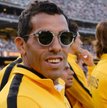 Carlos Tevez
