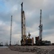 Komisja Europejska przyznała 80 mln euro na terminal LNG